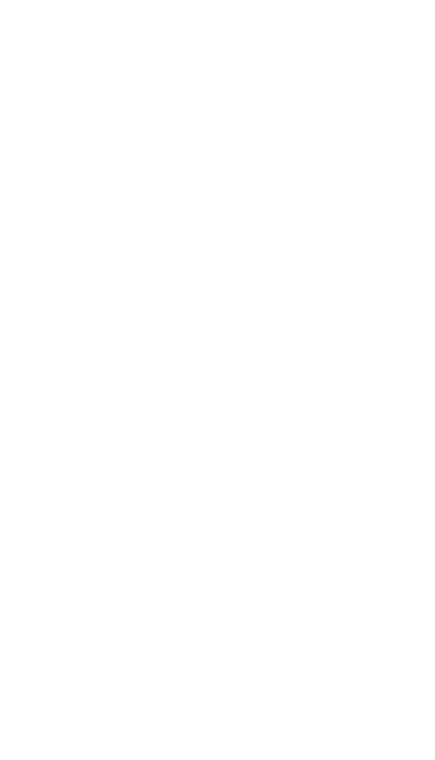 Circles