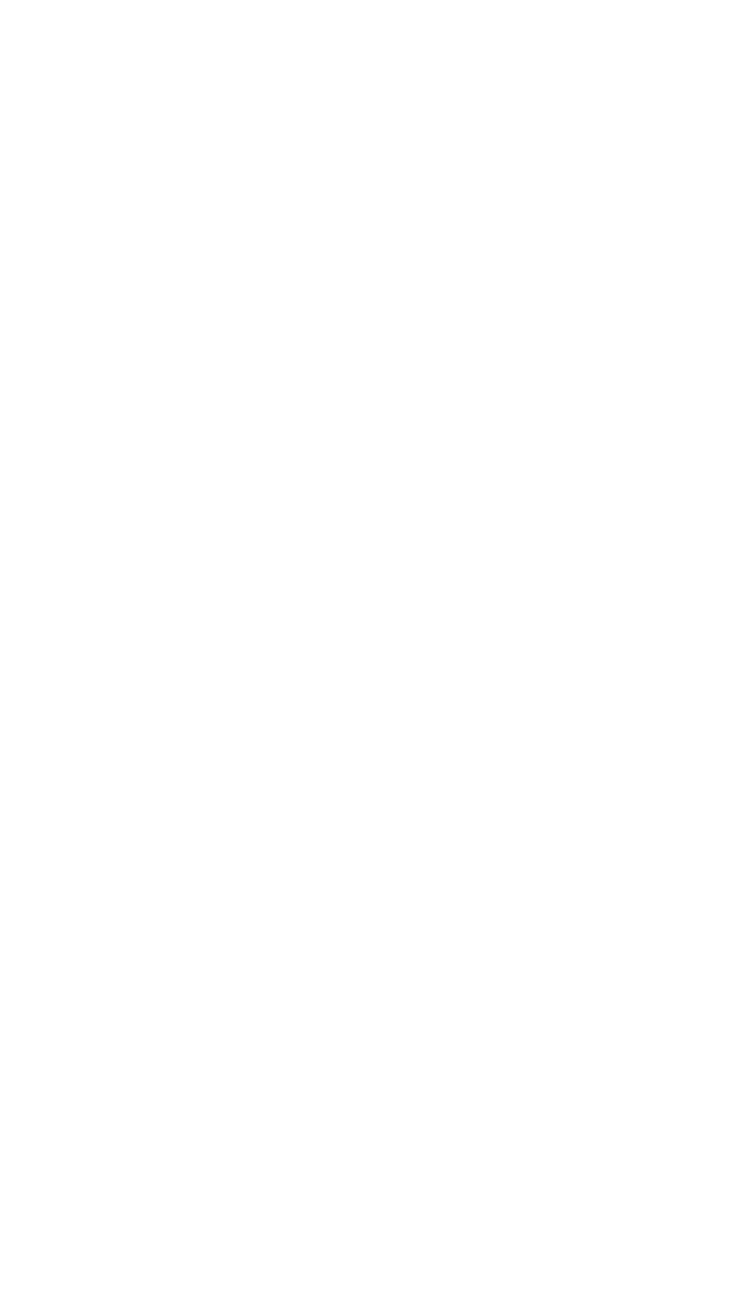 Circles