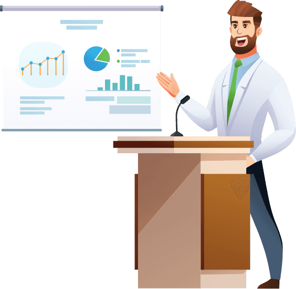 Pharmacy Technician Conventions
