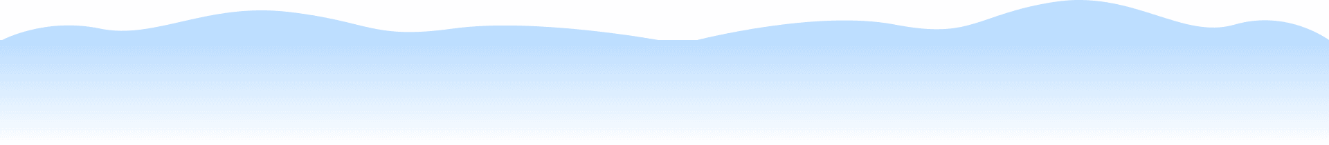 Cloud Floor
