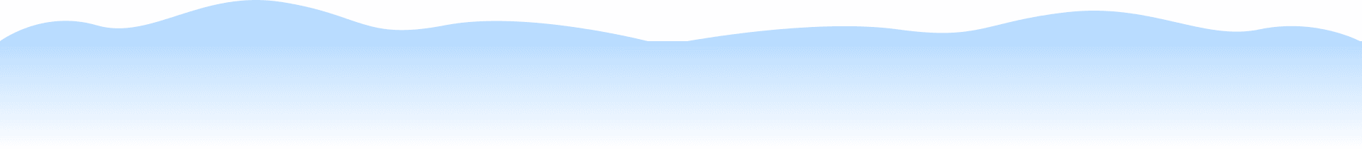 Cloud Floor