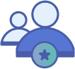 Communities