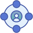 Connect