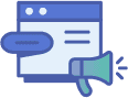 Advertise on Tech Connect