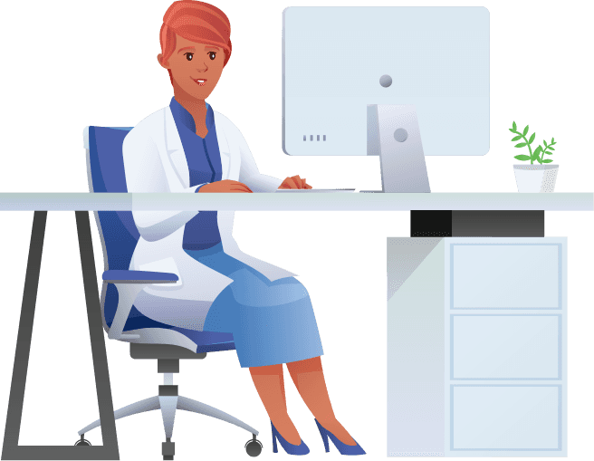 Pharm Techs Only Blog