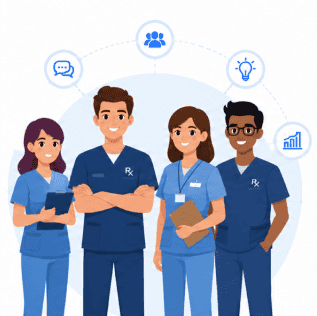 TechConnect