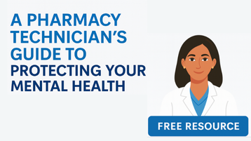 Protect Your Mental Health